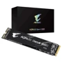 Gigabyte AORUS Gen4 1 TB (GP-AG41TB): Интерфейс подключения M.2 (PCI-E 4.0)