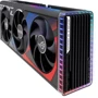 Видеокарта ASUS ROG-STRIX-RTX4080-O16G-GAMING фото 11