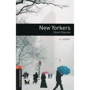 Bookworms 2: О. Henry: New Yorkers. Short Stories