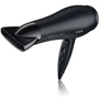 Фен Philips HPS910/00
