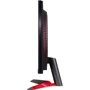 Монитор LG 24GN600-B: Разъемы Выход на наушники, HDMI, DisplayPort