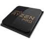 AMD Ryzen 7 PRO 5750G (100-000000254): Производитель AMD