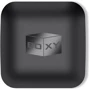 HD-медиаплеер Dune HD Boxy