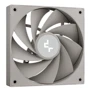 Кулер DeepCool Assassin IV White (R-ASN4-BKNNMT-G): Тип подшипника гидродинамический
