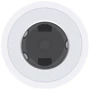 Адаптер Apple Adapter Lightning to 3.5mm Headphone Jack (MMX62): Дополнительные разъемы 3.5mm Headphone