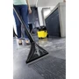 Пылесос KARCHER SE 5.100 + моющее средство RM 760 (9.610-812.0) фото 5