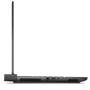 Ноутбук Dell Alienware m16 R1 (Alienware0168V2-Dark_4TB) CUSTOM: Оперативна пам'ять 64 ГБ (DDR5)