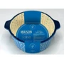 Форма Limited Edition Maison 19х16х7см (SD1038-19): Діапазон температур, ° C от -20°С до +230°С