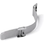 Аксесуар для Watch COTEetCI W2 Milanese Band Silver (CS2063-S) for Apple Watch 42/44/45/49mm: Сумісність Apple Watch 49mm, Apple Watch 42mm, Apple Watch 44mm, Apple Watch 45mm