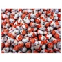 Яйцо шоколадное Kinder Kinder surprise 20 гр (DL12687): Вес, г 20