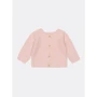 Кофта H & M 2610-225411 68 см світло-рожева