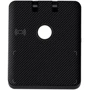 Док-станция Pitaka Dock Stand Air Omni Aramid Black (AO2001) фото 4