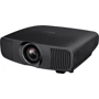 Проектор Epson EH-LS12000B (V11HA47040)
