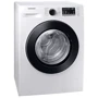 Стиральная машина Samsung WD80T4046CE: Тип машины Автомат с сушкой