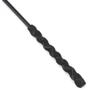 Шлепалка Liebe Seele Rose Gold Memory Riding Crop