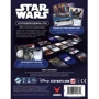 Настольная игра Geekach Games Звездные войны. Колодостроительная игра (Star Wars The Deckbuilding Game) (укр.) (GKCH168SW) фото 7