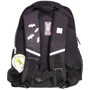 Рюкзак CLASS SchoolMax Black Cat (2521C): Стать дитини для дівчаток