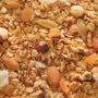 Гранола Oats&Honey Фруктово-ореховая 454 г (4820013334109): Вес нетто 454 г