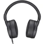 Наушники Sennheiser HD 400S: Тип конструкции полноразмерные