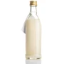 HiLLARY Premium Quality Coconut Oil 250 ml Рафинированное кокосовое масло: Назначение Увлажнение