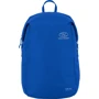 Рюкзак Highlander Kelso 25 Blue: Об'єм 25 л