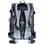 Рюкзак Рюкзак Deuter StepOut 22 цвет 4513 graphite-maron (3810415 4513): Производитель Deuter