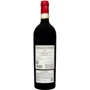 Вино Vigne a Porrona Montecucco Sangiovese 2019 красное сухое 0.75 л (FSH_8001670137456): Страна производитель Италия