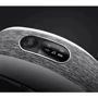 Массажер Массажер для глаз Xiaomi Enchen E6 Eye Massage Grey фото 2