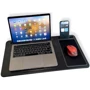 Подставка для ноутбука OfficePro CP655 фото 4