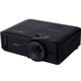 Проектор Acer X1228i (MR.JTV11.001)