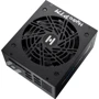 Блок питания FSP Hydro PTM Pro 650W (HPT2-650M): Мощность, Ватт 650