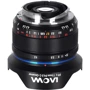Объектив для фотоаппарата Laowa 11mm f/4.5 FF RL Sony FE VE1145FE фото 4
