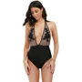 Боди NDS 8040 One Size Вlack (22270)
