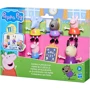 Игровой набор Peppa Figurines - Класс Пеппы (F8868) фото 7