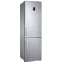 Холодильник Samsung RB37J5340SL: Размеры 200.6х59.5х67.5 см