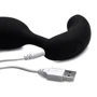 Массажер простаты Prostatic Play 1Prostatic Play 10X P-FLEXER Prostate Stimulating Plug