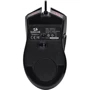 Мышь Redragon Lonewolf 2 USB Black (77616): Интерфейс подключения USB