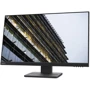 Монитор Lenovo ThinkVision E24-28 (62B6MAT3UA): Формат изображения 16:9