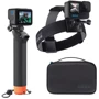 GoPro Adventure Kit 3.0 (AKTES-003)