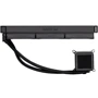 Кулер Lian Li Galahad II 360mm Black (G89.GA2ALCD36INB.00): Роз'єм 4pin