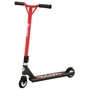 Самокат Razor трюковый Beast V6 RD/BLK