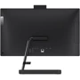 Моноблок Lenovo IdeaCentre 3 22ADA6 (F0G6003NUA) UA: Диагональ экрана 21" - 24"