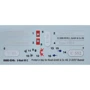 Подводная лодка U-Boot Typ VIIC, U-Boot Typ VIIC(RV05093) фото 5