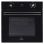 Духовой шкаф электрический Perfelli BOE 61084 BL