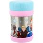 Кружка-термос Stor Frozen Sparkle Like Magic Steel Isothermal Pot 284 мл: Об'єм, мл 284