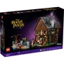 Конструктор Lego Disney Hocus Pocus The Sanderson Sisters Cottage Фокус-покус Діснея: Котедж сестер Сандерсон (21341)