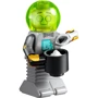 Конструктор LEGO Мініфігурки Космос Серія 26 (71046) фото 13