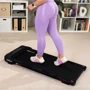Беговая дорожка Hop-Sport HS-750WP Walk (5902308232877)