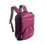 ZiBi Pochette. Рюкзак с отделением для ноутбука CAT (ZB14.0021BD)