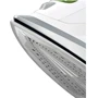 Праска Bosch TDI 902431E: Вага, кг 2.2